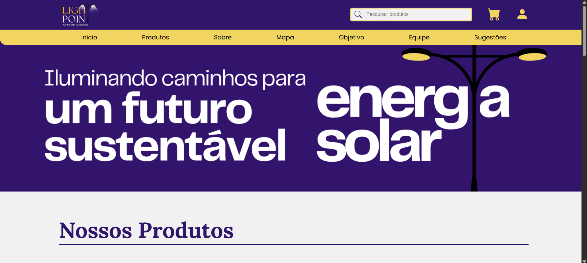 Atividade Poluição